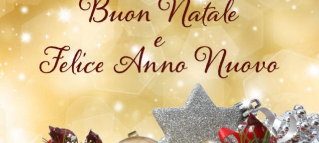 Buon-Natale-Buone-Feste-2-640x427