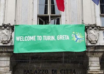 Turin gretin