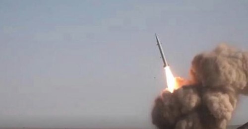 24042020 Iran missile