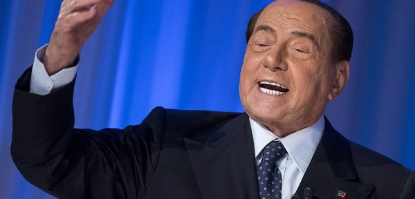 01072020 Berlusconi