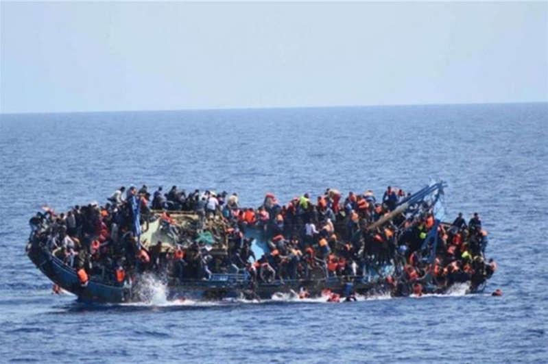 20012022 migranti in spagna morti