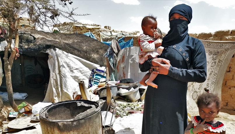 14122022 _Campi_profughi_in_Yemencredit_Oxfam