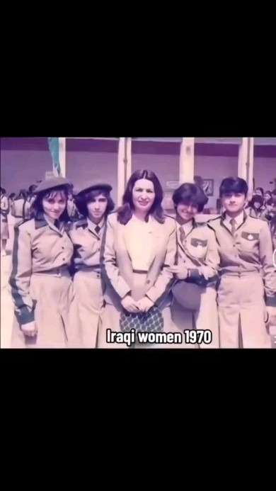 01112023 donne iraniane